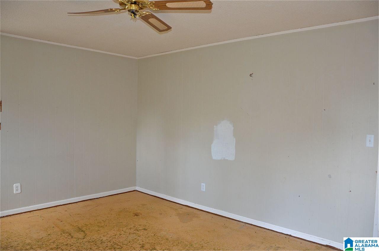 6909 Old Springville Road Trussville, AL 35173 - Photo 7 of 40