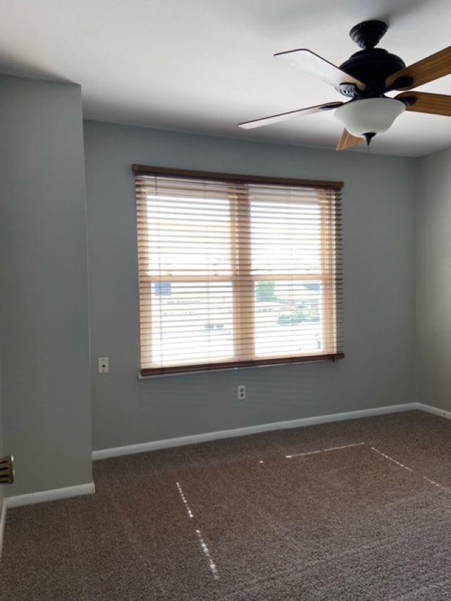 405 Georgetown Street Beaumont, TX 77707 - Photo 5 of 18