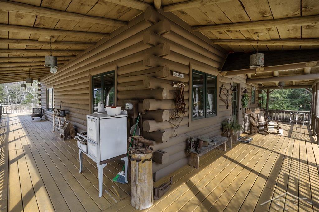 693 Edenville Lake Road Hope, MI 48628 - Photo 40 of 61 50177509-b830c6d9-5f63-459c-a960-4906807ba447.JPG