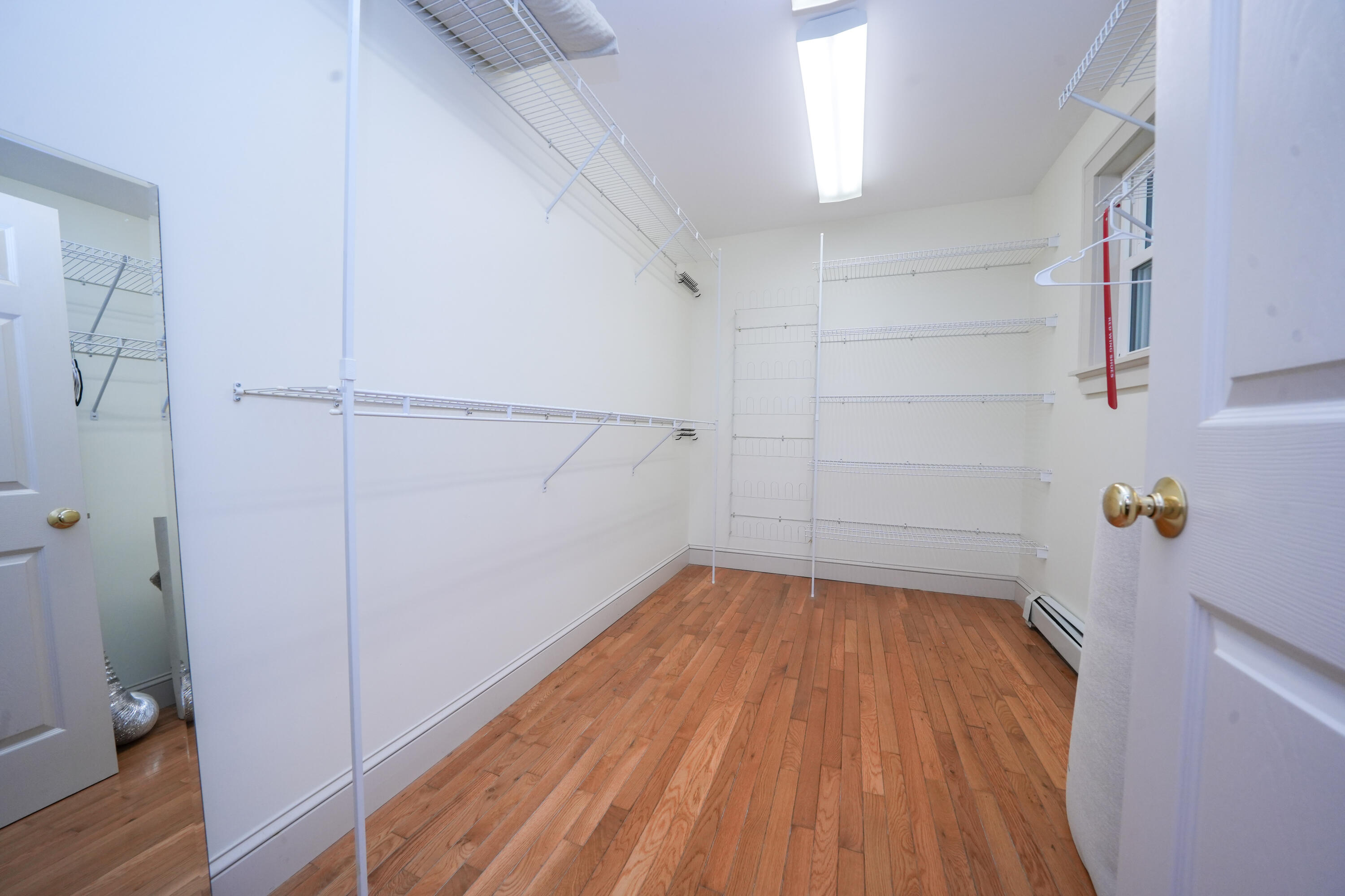 123 Betts Road Orrington, ME 04474 - Photo 35 of 50 DSC02077