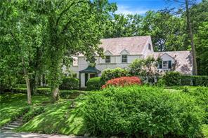 15 Greenway Road Rye, NY 10580 - Photo 1 of 1