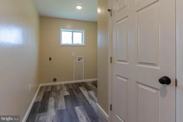 $268,000 | 206 Walker Street, Osceola Mills, PA 16666