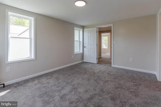 $268,000 | 206 Walker Street, Osceola Mills, PA 16666