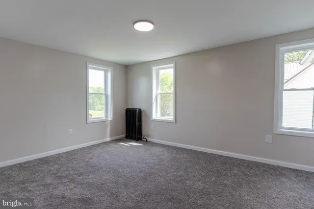 $268,000 | 206 Walker Street, Osceola Mills, PA 16666