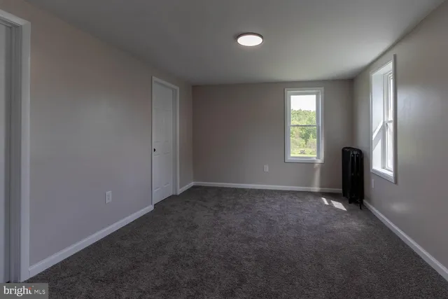 $268,000 | 206 Walker Street, Osceola Mills, PA 16666