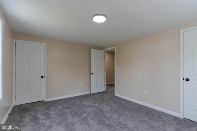 $268,000 | 206 Walker Street, Osceola Mills, PA 16666