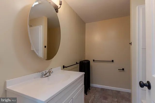 $268,000 | 206 Walker Street, Osceola Mills, PA 16666