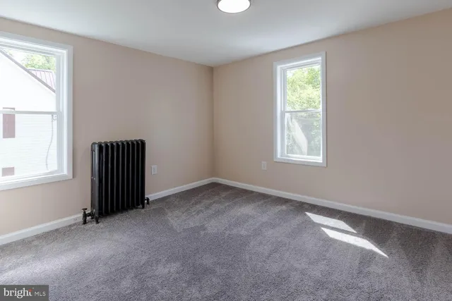 $268,000 | 206 Walker Street, Osceola Mills, PA 16666