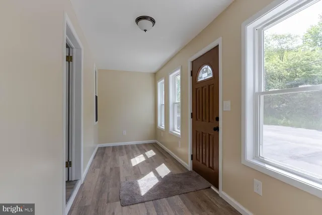 $268,000 | 206 Walker Street, Osceola Mills, PA 16666