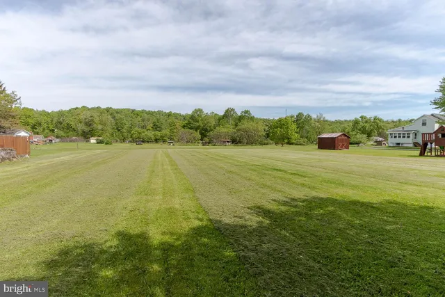 $268,000 | 206 Walker Street, Osceola Mills, PA 16666