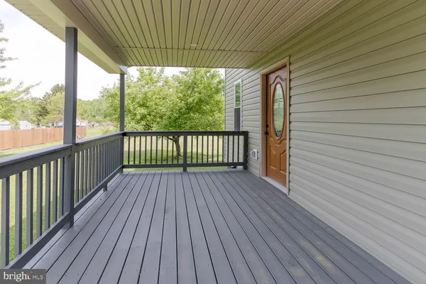 $265,000 | 206 Walker Street, Osceola Mills, PA 16666