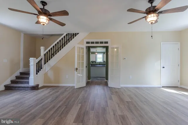 $268,000 | 206 Walker Street, Osceola Mills, PA 16666