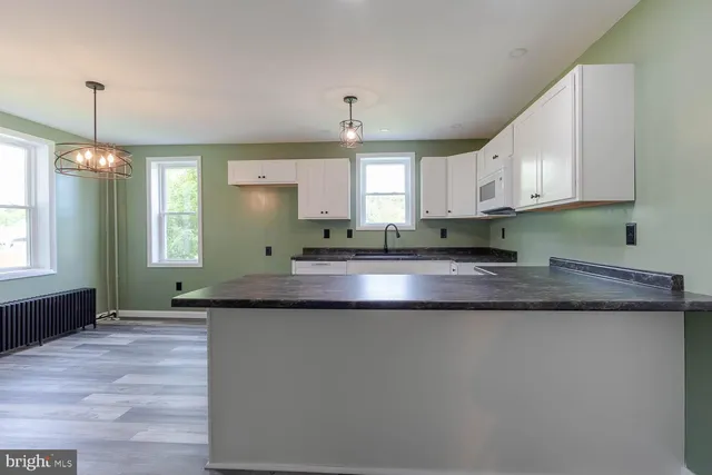 $268,000 | 206 Walker Street, Osceola Mills, PA 16666