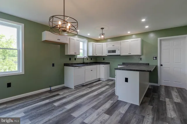 $268,000 | 206 Walker Street, Osceola Mills, PA 16666