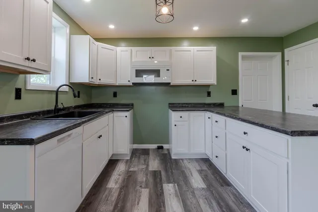 $268,000 | 206 Walker Street, Osceola Mills, PA 16666