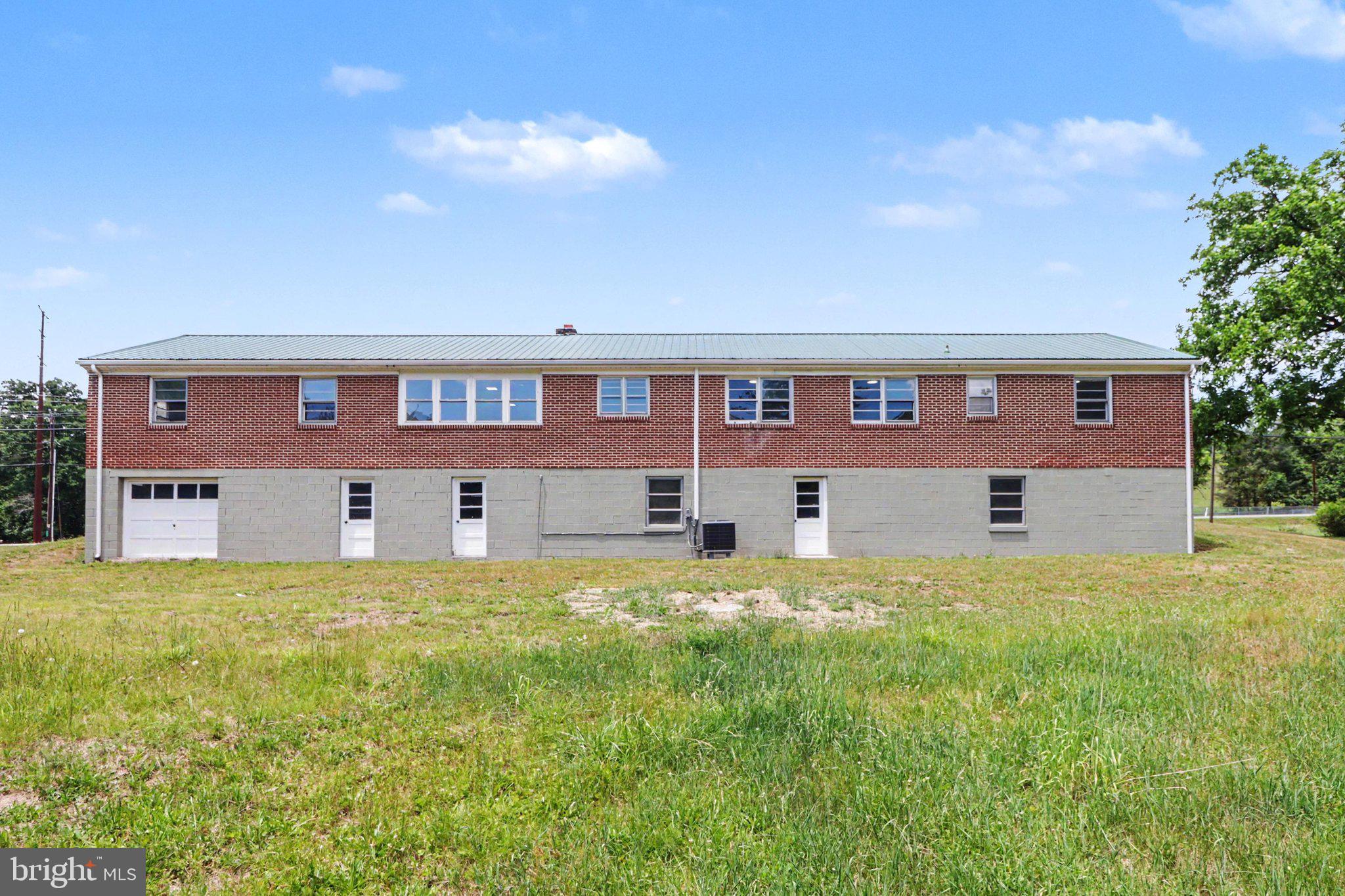 6821 Spring Road Shermans Dale, PA 17090 - Photo 25 of 31