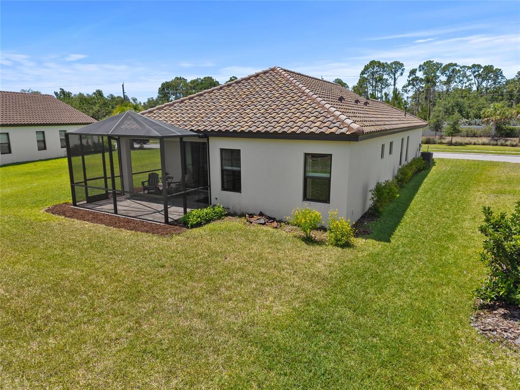 260 Brienza Loop Nokomis, FL 34275 - Photo 43 of 50