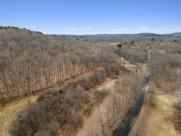 $279,999 | 0 South Cross Road, Haverhill, MA 01835