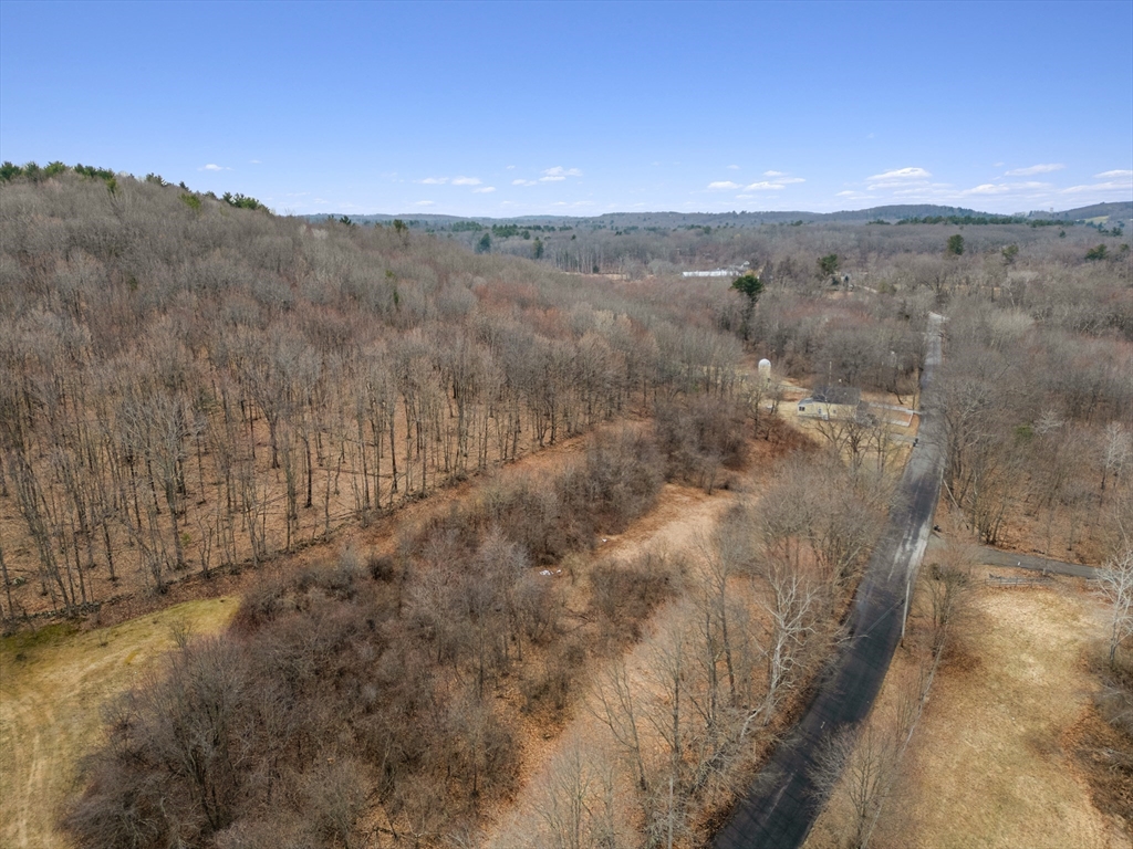 0 South Cross Road Haverhill, MA 01835 - Photo 2 of 5