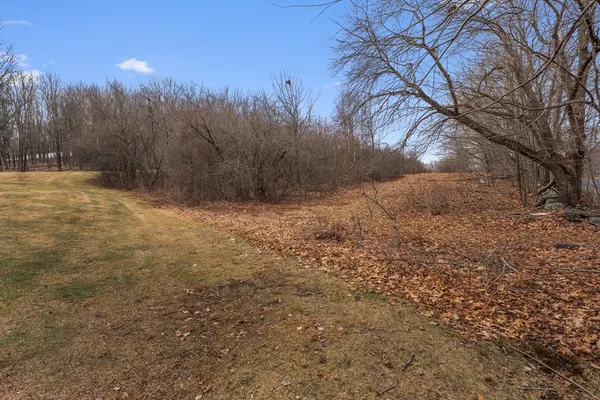 $279,999 | 0 South Cross Road, Haverhill, MA 01835