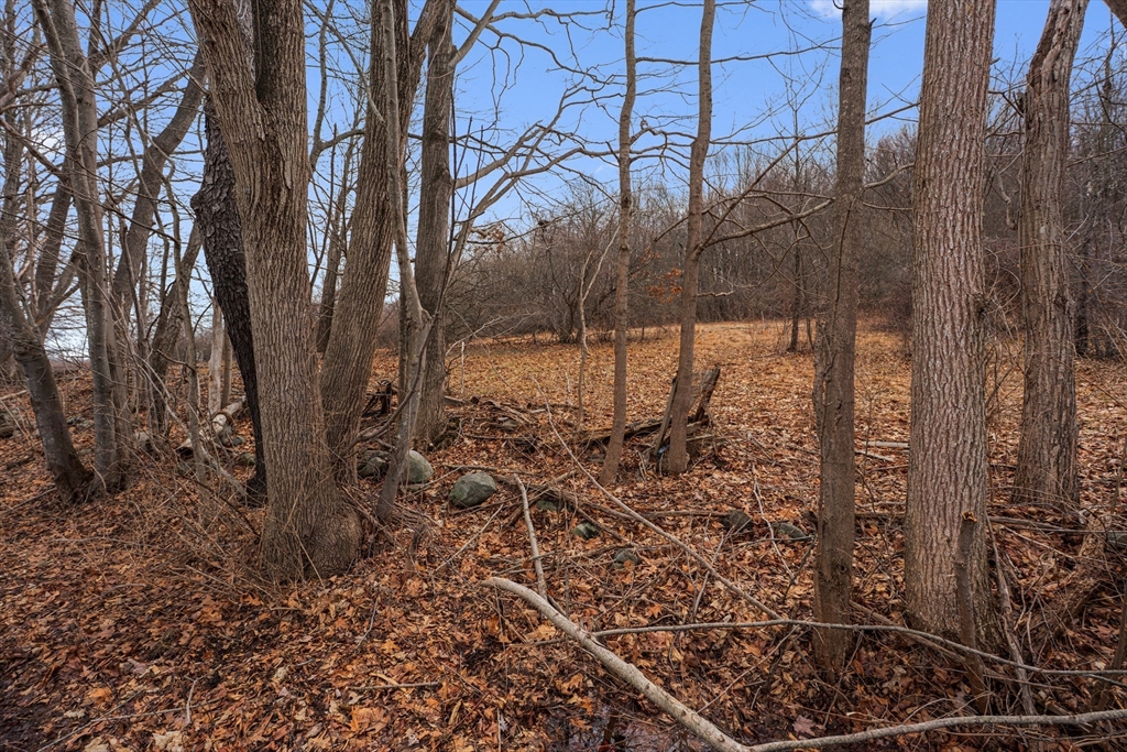 0 South Cross Road Haverhill, MA 01835 - Photo 4 of 5