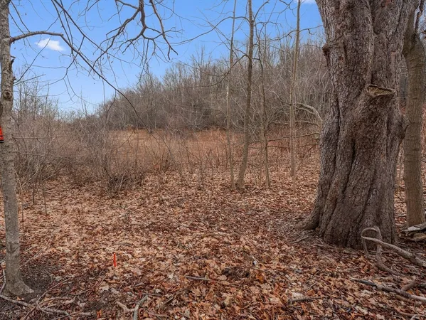 $279,999 | 0 South Cross Road, Haverhill, MA 01835