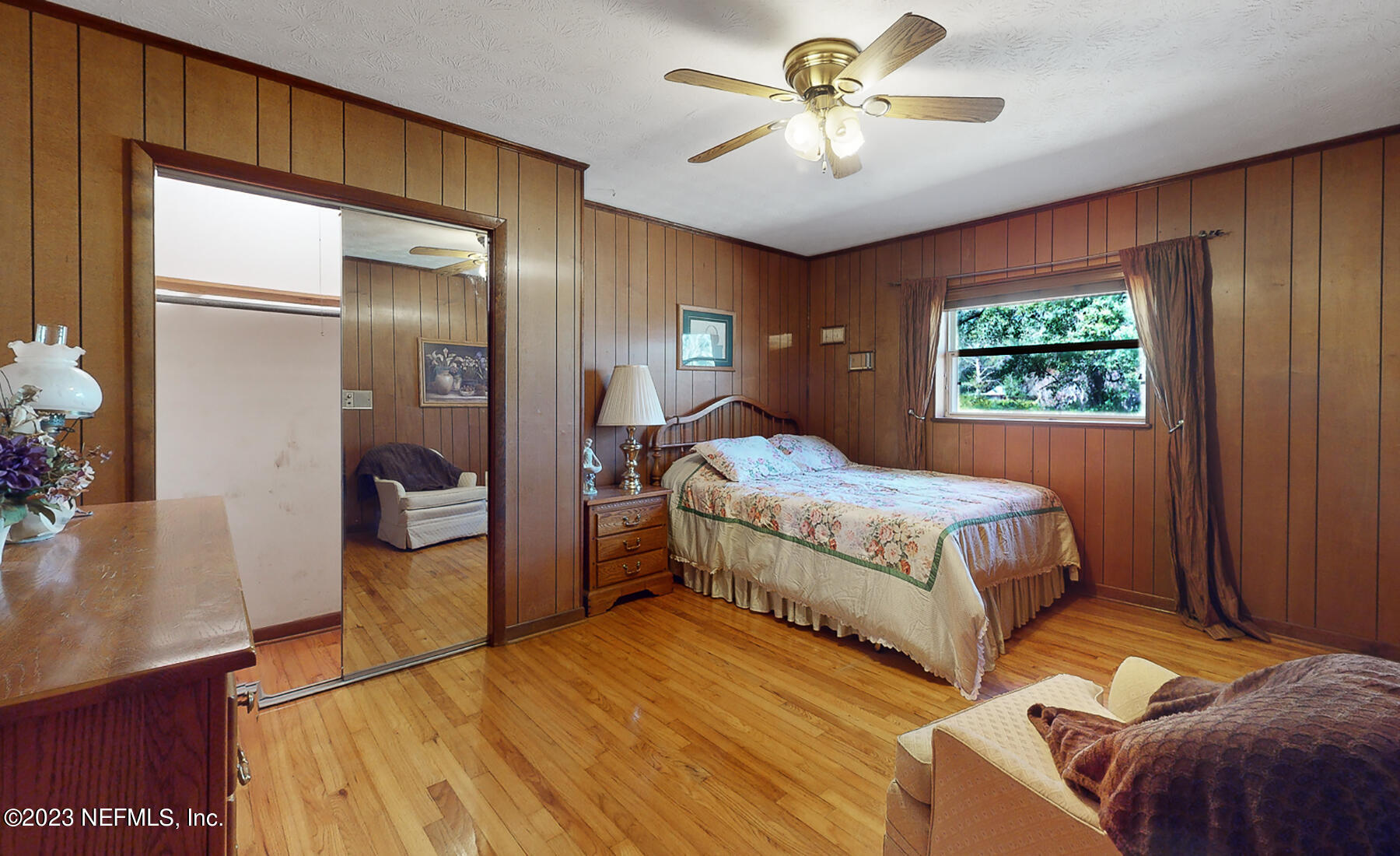 1640 Nolan Road Middleburg, FL 32068 - Photo 27 of 52 Bedroom 2