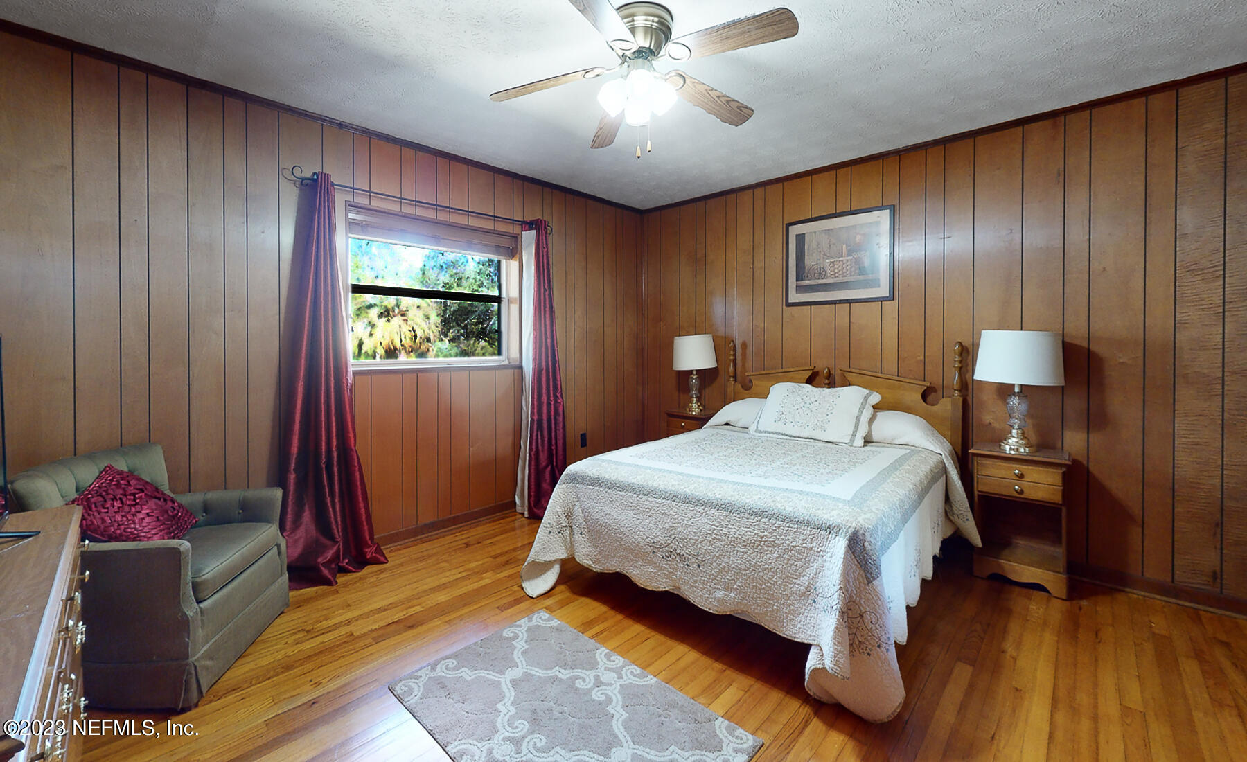 1640 Nolan Road Middleburg, FL 32068 - Photo 29 of 52 Bedroom 3