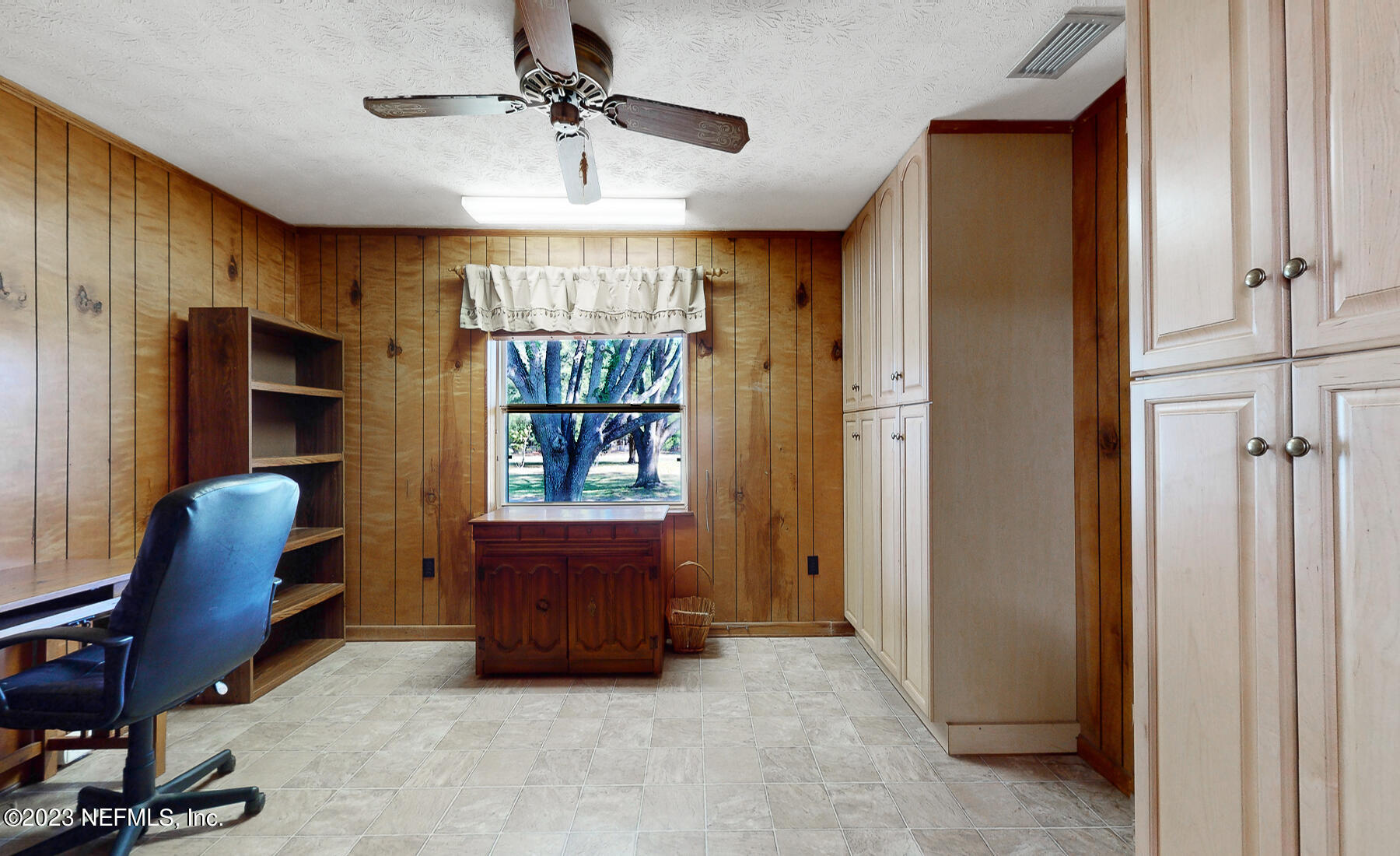 1640 Nolan Road Middleburg, FL 32068 - Photo 30 of 52 Office/ Flex Room