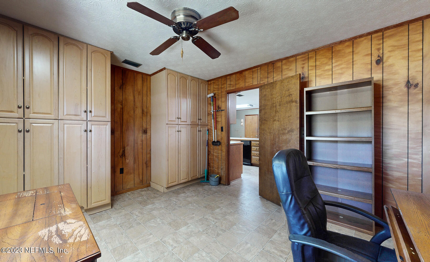 1640 Nolan Road Middleburg, FL 32068 - Photo 31 of 52 Office/ Flexroom