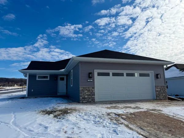 $379,000 | 11 Wisteria Corner, Fond du Lac, WI 54937