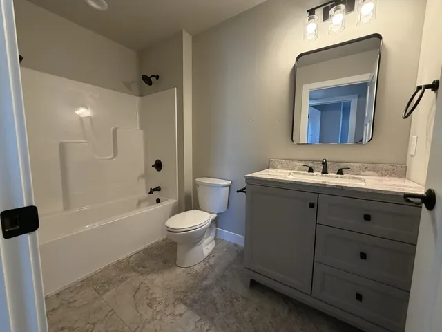 $379,000 | 11 Wisteria Corner, Fond du Lac, WI 54937