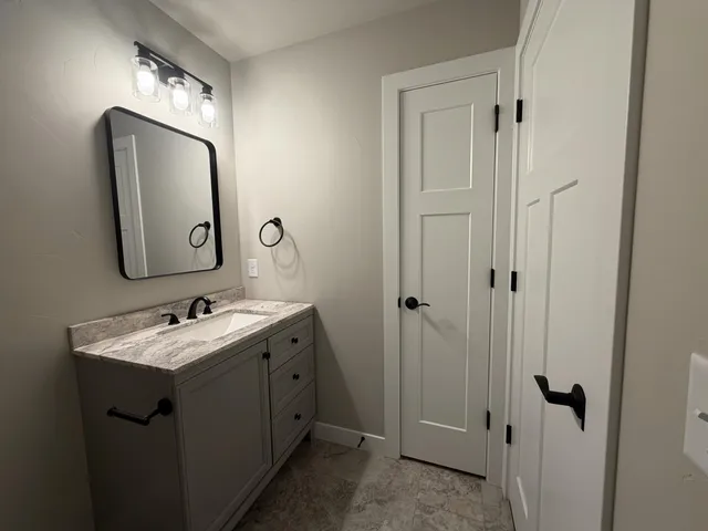 $379,000 | 11 Wisteria Corner, Fond du Lac, WI 54937