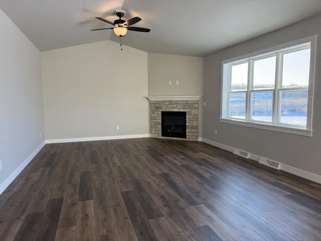 $379,000 | 11 Wisteria Corner, Fond du Lac, WI 54937