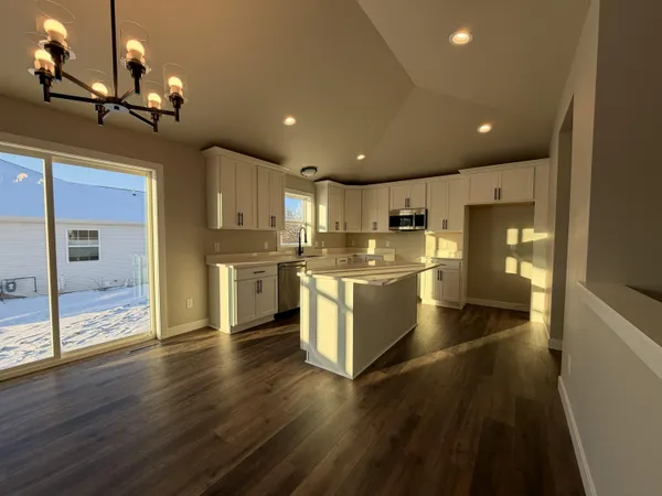 $379,000 | 11 Wisteria Corner, Fond du Lac, WI 54937