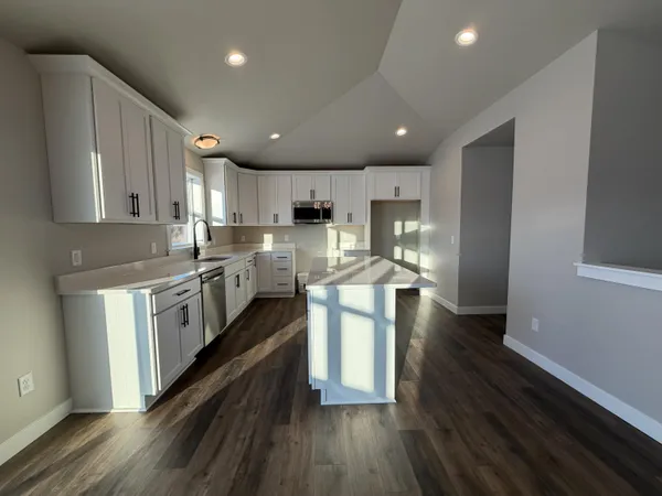 $379,000 | 11 Wisteria Corner, Fond du Lac, WI 54937