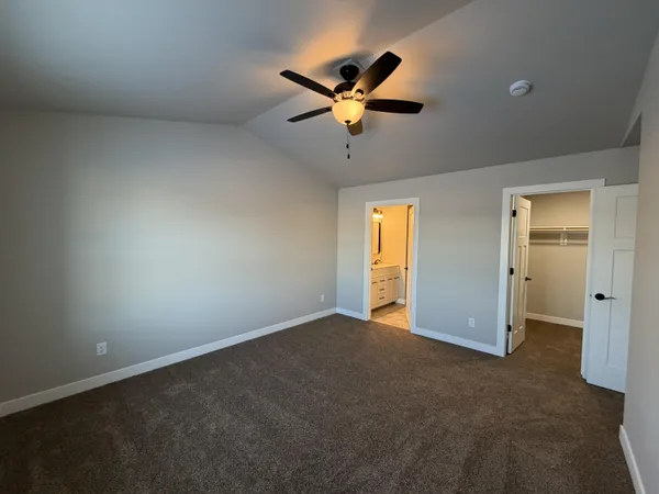 $379,000 | 11 Wisteria Corner, Fond du Lac, WI 54937