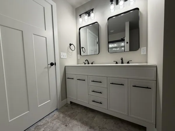 $379,000 | 11 Wisteria Corner, Fond du Lac, WI 54937