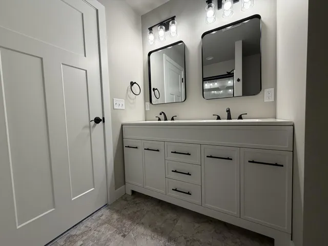 $379,000 | 11 Wisteria Corner, Fond du Lac, WI 54937