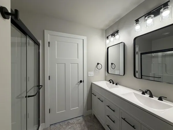 $379,000 | 11 Wisteria Corner, Fond du Lac, WI 54937