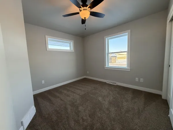 $379,000 | 11 Wisteria Corner, Fond du Lac, WI 54937