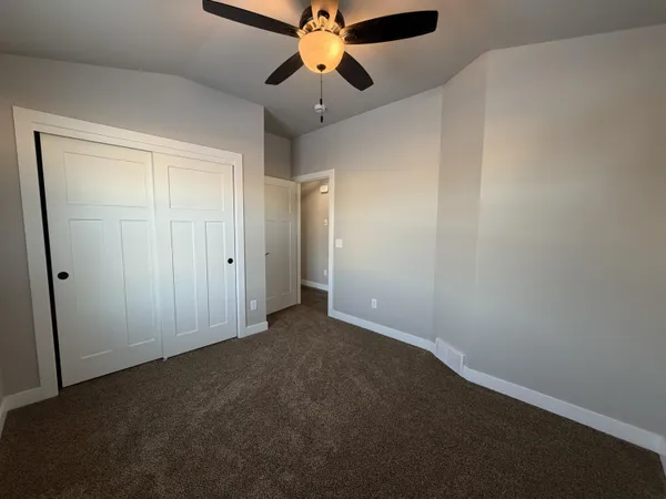 $379,000 | 11 Wisteria Corner, Fond du Lac, WI 54937