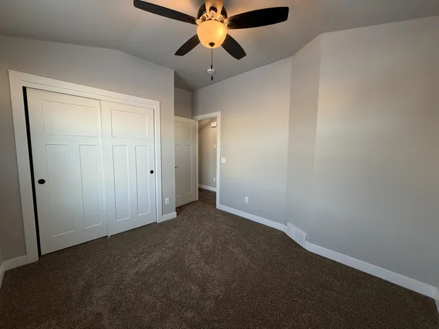 $379,000 | 11 Wisteria Corner, Fond du Lac, WI 54937