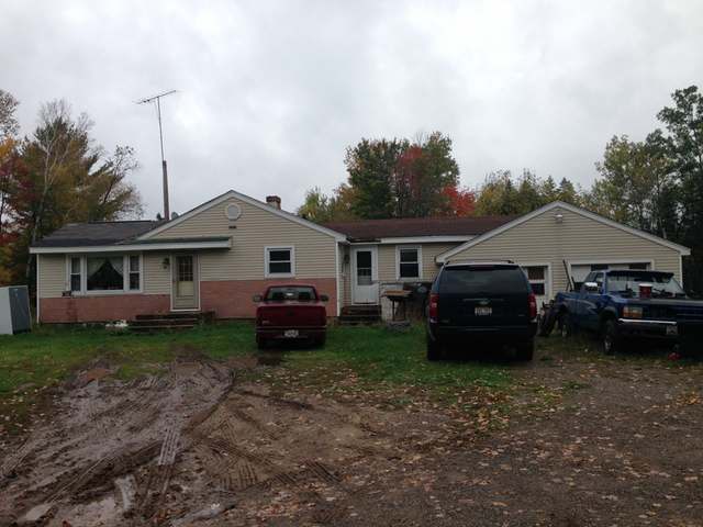 5194 Spafford Road Rhinelander, WI 54501 - Photo 1 of 8 Gallery Image 1