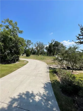 $425,000 | 1 St Paul Street, Destrehan, LA 70047