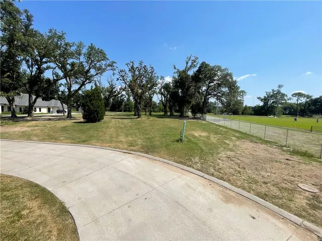 $425,000 | 1 St Paul Street, Destrehan, LA 70047