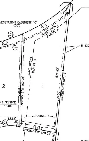 $425,000 | 1 St Paul Street, Destrehan, LA 70047