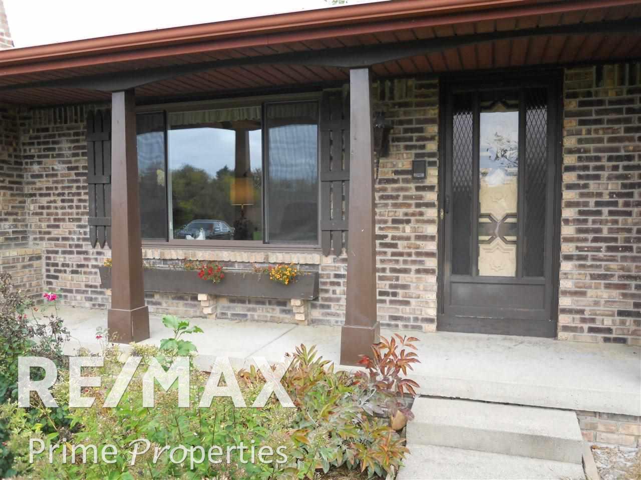 5214 Arbela Road Millington, MI 48746 - Photo 45 of 53