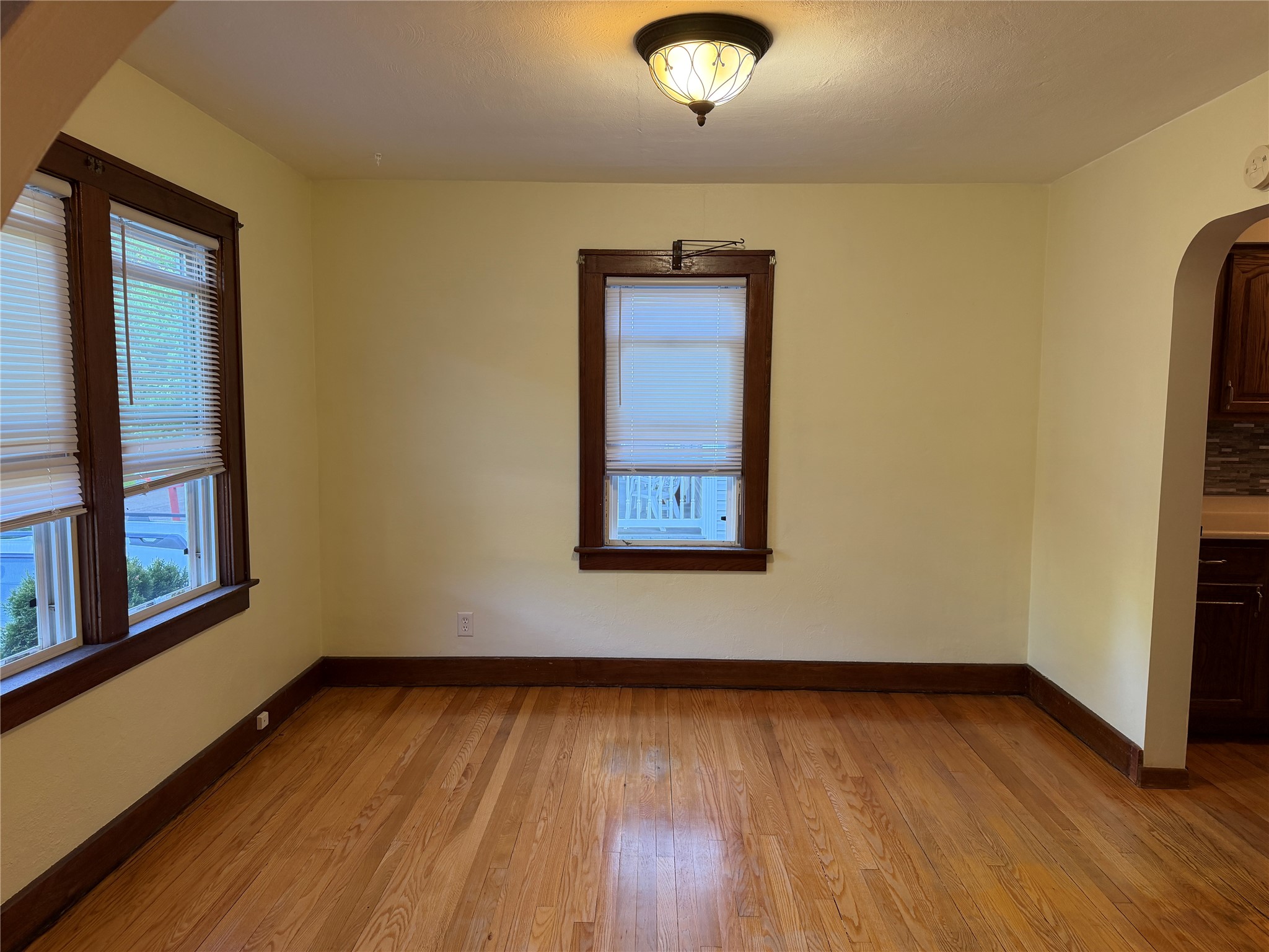 1248 Landon Road Vestal, NY 13850 - Photo 7 of 36