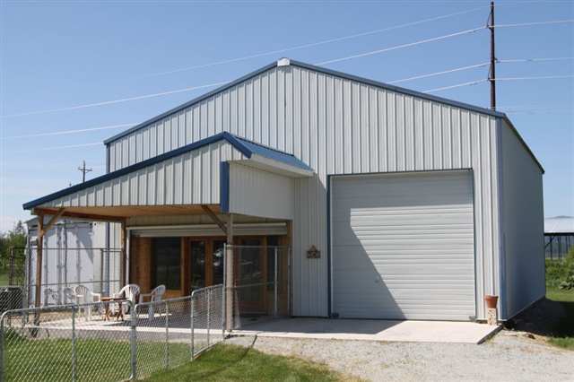 535 River Road Cusick, WA 99119 - Photo 1 of 9